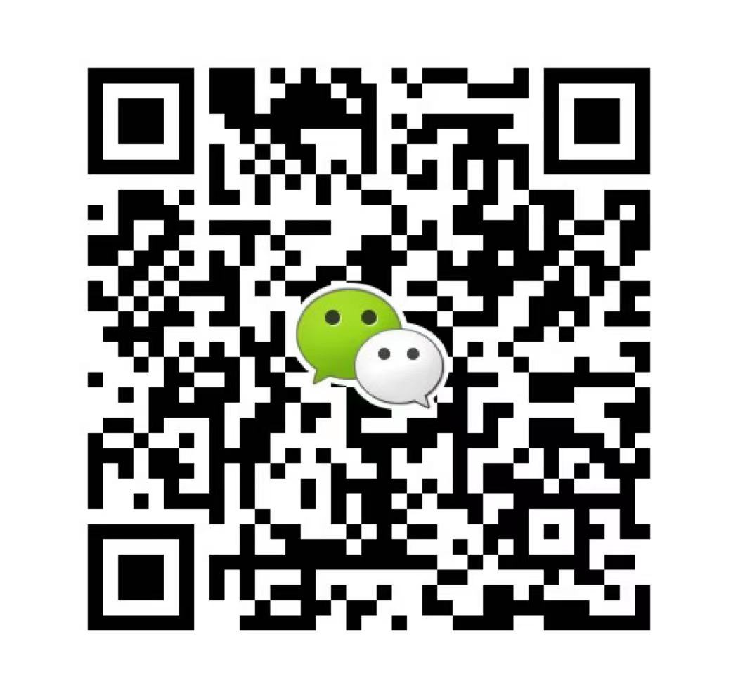 江蘇、四川