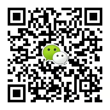 北京、遼寧、甘肅、臺(tái)灣