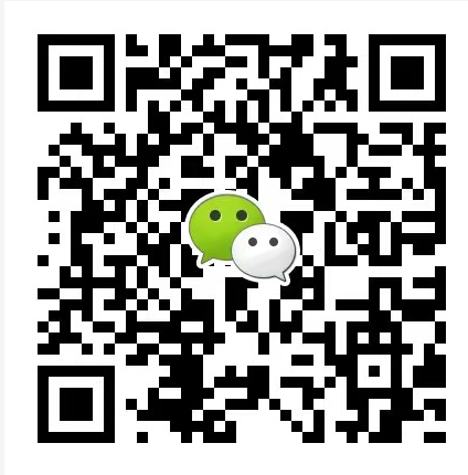 廣東 黑龍江、海南